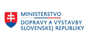 Logo MDVSR m