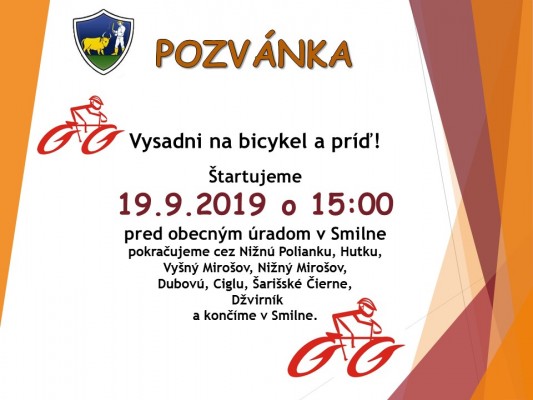 Cyklistika 2020 OK