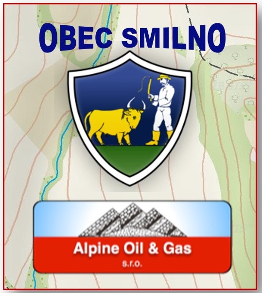 Obec vs. Alpine 2