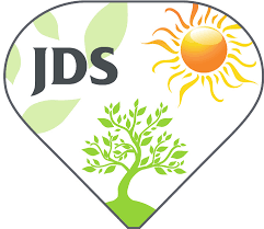 jds