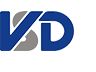 logo VSD