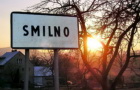 Smilno | Obec Smilno