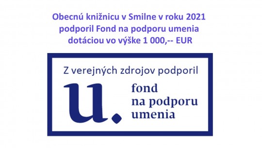 logo 2021